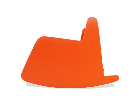 Spot On Square Hiya Rocker