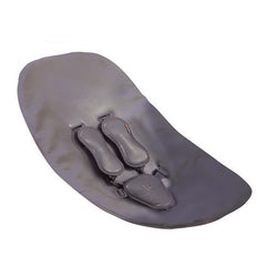 Bloom Baby Coco Plexistyle Baby Lounger - Seat Pad