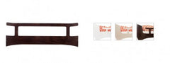 Leander Junior Bed Safety Guard