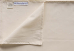 Natural Mat Organic Cotton Sheets
