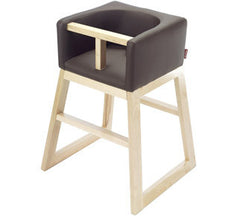 Monte Design Tavo High Chair