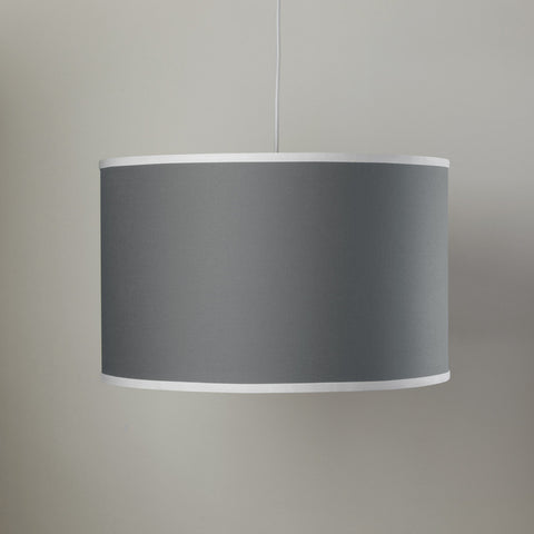 Oilo Solid Large Cylider Light