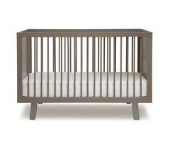 Oeuf Sparrow Crib