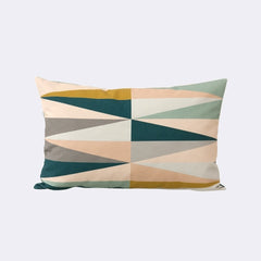 Spear Cushion