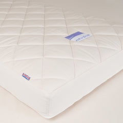 Natural Mat Spring Mat Mattress