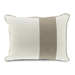 Oilo Standard Sham