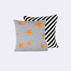 Star Cushion
