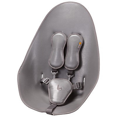 Bloom Baby Fresco Chrome - Starter Kit