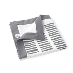 Oilo Sticks Play Blanket