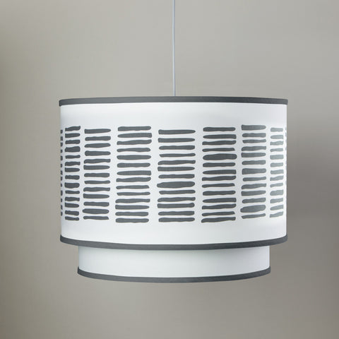 Oilo Sticks Double Cylider Light