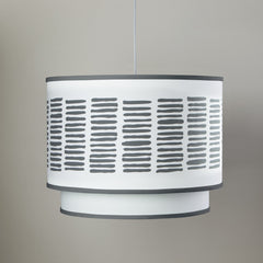 Oilo Sticks Double Cylider Light