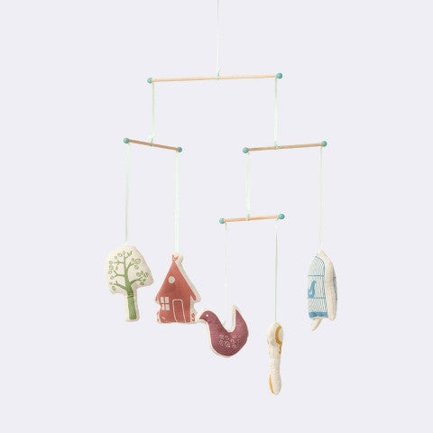 Story Mobile