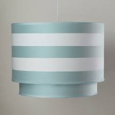 Oilo Striped Double Cylider Light