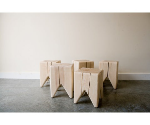 Kalon Studios Stump