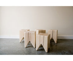 Kalon Studios Stump