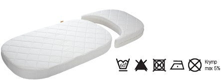 Leander Mattress