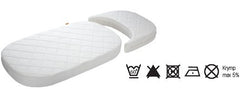 Leander Mattress
