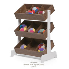 Oeuf Toy Store