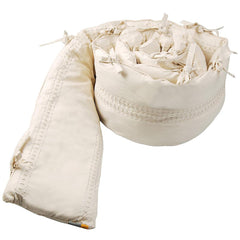 Bloom Baby Tranquil Bedding Crib Bumper