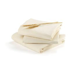 Bloom Baby Tranquil Bedding Fitted Sheet