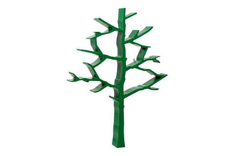 Nursery Works Tree Bookcase