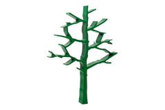 Nursery Works Tree Bookcase