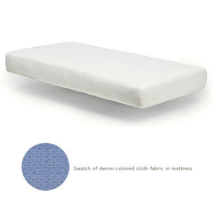 Oeuf Sparrow Trundle Mattress