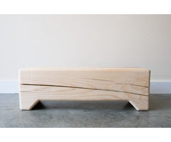Kalon Studios Trunk