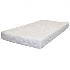Nook Pebble Twin Mattress