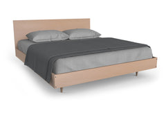 Spot On Square Ulm Queen Bed