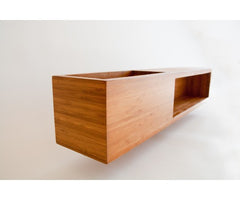 Kalon Studios Unit 2