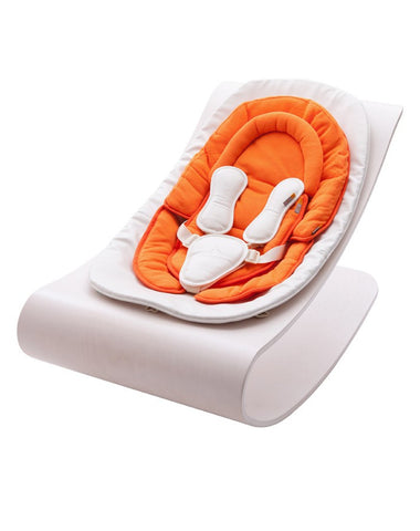Bloom Baby Universal Snug