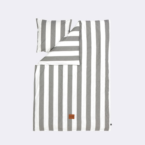 Vertigo Bedding
