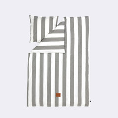 Vertigo Bedding