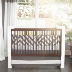 Oilo Zara Bumper - Pewter