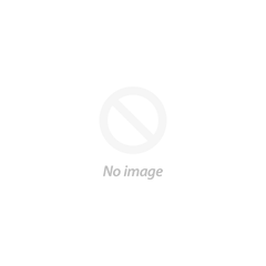 Naturepedic Full Size Box Spring for Quilted Deluxe Mattress